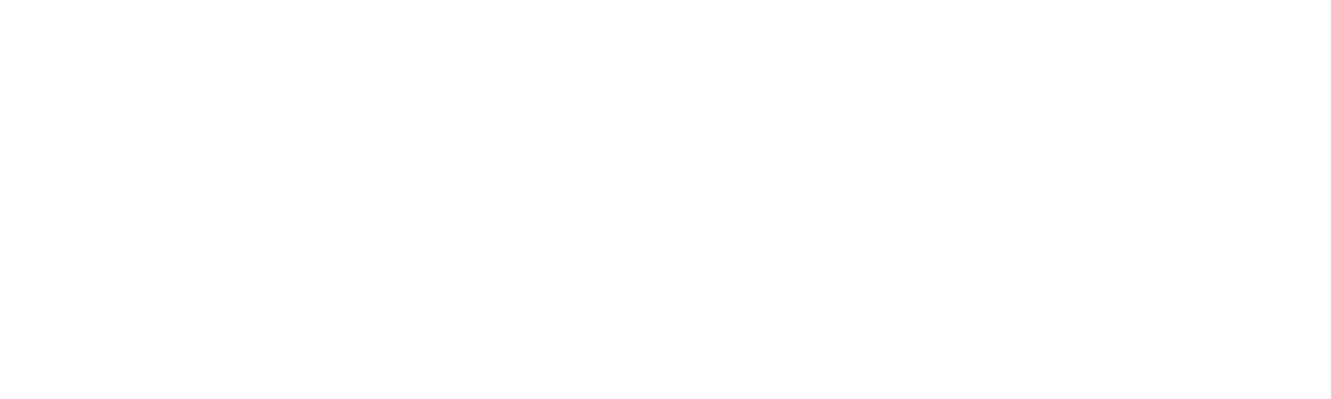 AVISEN